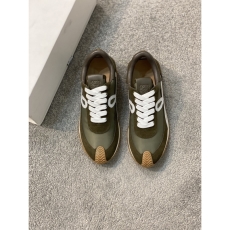 Loewe Sneakers